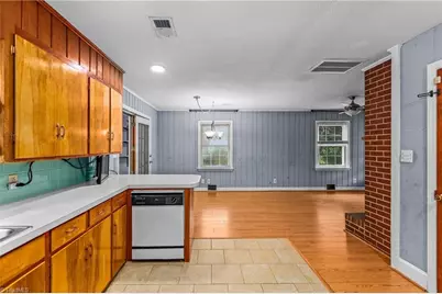 120 Martindale Road, Winston-Salem, NC 27107 - Photo 12