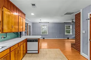 120 Martindale Rd, Winston-Salem, NC 27107 - Photo 12