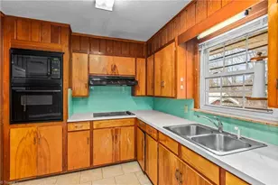 120 Martindale Rd, Winston-Salem, NC 27107 - Photo 10