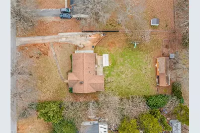 120 Martindale Road, Winston-Salem, NC 27107 - Photo 26