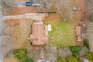 120 Martindale Rd, Winston-Salem, NC 27107 - Photo 26