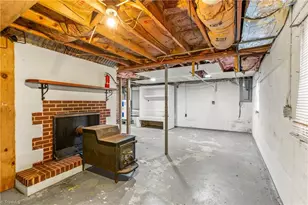 120 Martindale Rd, Winston-Salem, NC 27107 - Photo 22