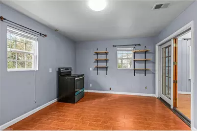 120 Martindale Road, Winston-Salem, NC 27107 - Photo 14