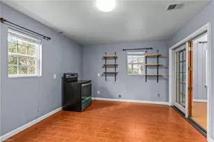 120 Martindale Rd, Winston-Salem, NC 27107 - Photo 14