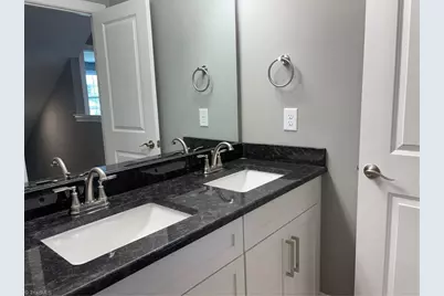 7376 Ridge Road, Winston-Salem, NC 27107 - Photo 18