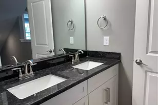 7376 Ridge Rd, Winston-Salem, NC 27107 - Photo 18