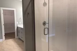 7376 Ridge Rd, Winston-Salem, NC 27107 - Photo 18