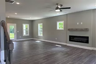 7376 Ridge Rd, Winston-Salem, NC 27107 - Photo 2