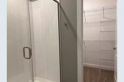 7376 Ridge Road, Winston-Salem, NC 27107 - Photo 22