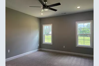 7376 Ridge Road, Winston-Salem, NC 27107 - Photo 12