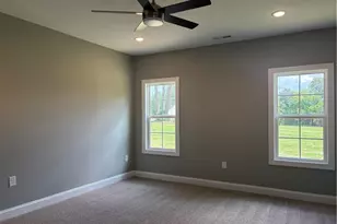 7376 Ridge Rd, Winston-Salem, NC 27107 - Photo 12