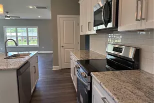 7376 Ridge Rd, Winston-Salem, NC 27107 - Photo 6