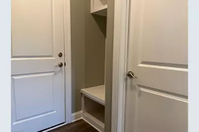 7376 Ridge Road, Winston-Salem, NC 27107 - Photo 8