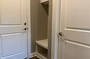 7376 Ridge Rd, Winston-Salem, NC 27107 - Photo 8