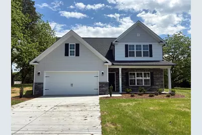 7376 Ridge Road, Winston-Salem, NC 27107 - Photo 26