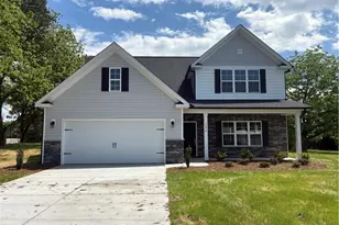 7376 Ridge Rd, Winston-Salem, NC 27107 - Photo 26