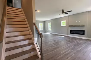 7376 Ridge Rd, Winston-Salem, NC 27107 - Photo 20