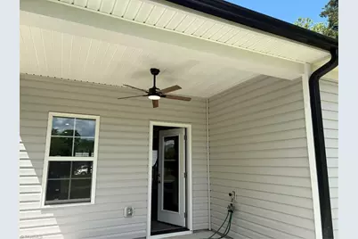 7376 Ridge Road, Winston-Salem, NC 27107 - Photo 26