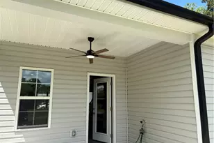 7376 Ridge Rd, Winston-Salem, NC 27107 - Photo 26