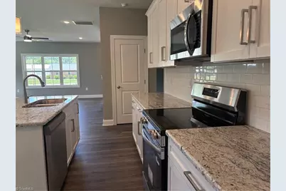 7376 Ridge Road, Winston-Salem, NC 27107 - Photo 4