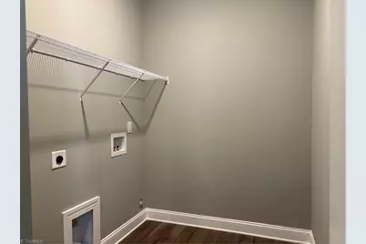 7376 Ridge Road, Winston-Salem, NC 27107 - Photo 24