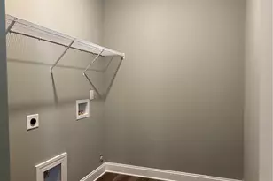 7376 Ridge Rd, Winston-Salem, NC 27107 - Photo 24