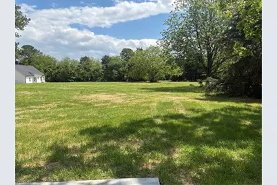 7376 Ridge Road, Winston-Salem, NC 27107 - Photo 24