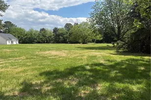 7376 Ridge Rd, Winston-Salem, NC 27107 - Photo 24