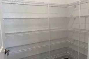 7376 Ridge Rd, Winston-Salem, NC 27107 - Photo 22