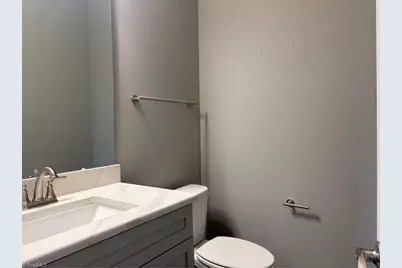 7376 Ridge Road, Winston-Salem, NC 27107 - Photo 20