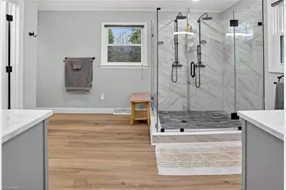 5016 Shadygrove Lane, Greensboro, NC 27407 - Photo 6