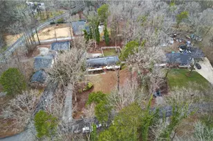 5016 Shadygrove Ln, Greensboro, NC 27407 - Photo 44