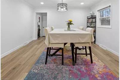 5016 Shadygrove Lane, Greensboro, NC 27407 - Photo 22