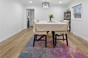 5016 Shadygrove Ln, Greensboro, NC 27407 - Photo 22