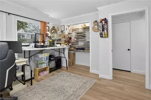 5016 Shadygrove Ln, Greensboro, NC 27407 - Photo 28