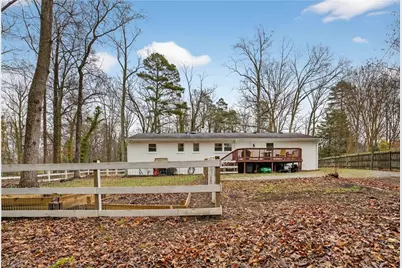 5016 Shadygrove Lane, Greensboro, NC 27407 - Photo 42