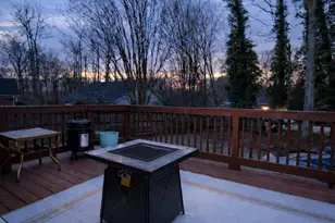 5016 Shadygrove Ln, Greensboro, NC 27407 - Photo 34