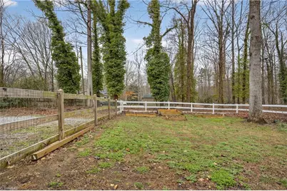 5016 Shadygrove Lane, Greensboro, NC 27407 - Photo 46