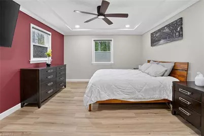 5016 Shadygrove Lane, Greensboro, NC 27407 - Photo 10