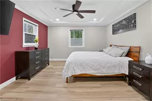 5016 Shadygrove Ln, Greensboro, NC 27407 - Photo 10