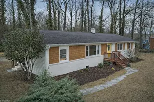 5016 Shadygrove Ln, Greensboro, NC 27407 - Photo 14