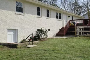 5016 Shadygrove Ln, Greensboro, NC 27407 - Photo 42