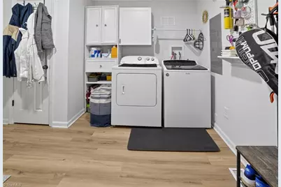 5016 Shadygrove Lane, Greensboro, NC 27407 - Photo 30