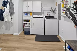 5016 Shadygrove Ln, Greensboro, NC 27407 - Photo 30