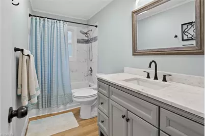 5016 Shadygrove Lane, Greensboro, NC 27407 - Photo 26