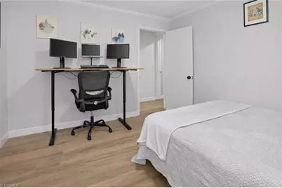 5016 Shadygrove Lane, Greensboro, NC 27407 - Photo 24