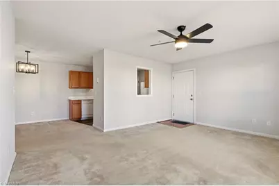 900 Hanahan Court #1B, Greensboro, NC 27409 - Photo 6