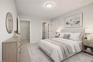 900 Hanahan Ct, Greensboro, NC 27409 - Photo 16