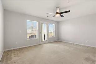 900 Hanahan Ct, Greensboro, NC 27409 - Photo 8