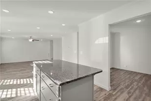 730 Brampton Dr, McLeansville, NC 27301 - Photo 10